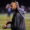brockroberts3